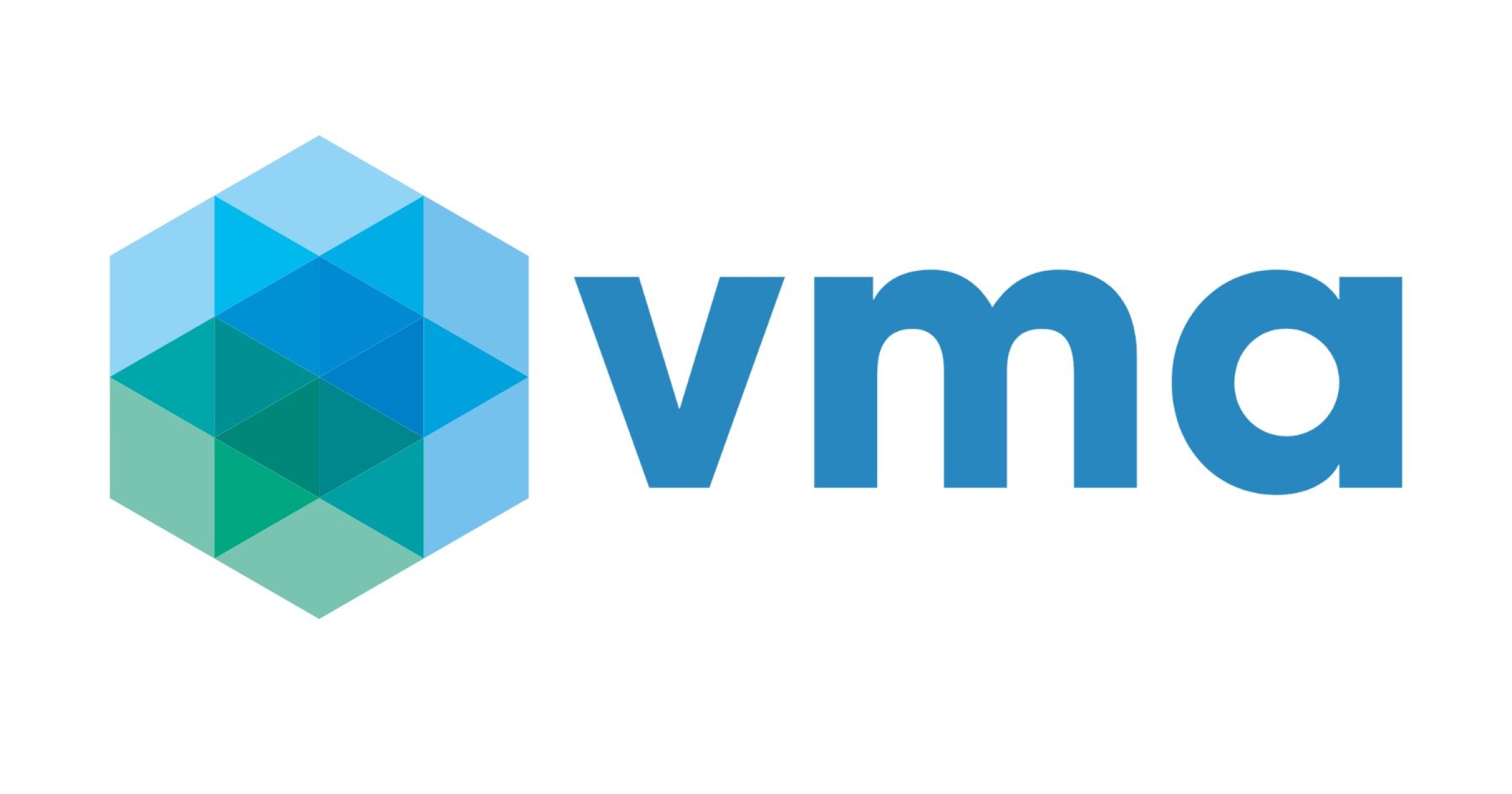  helpt VMA met asset management tool | 